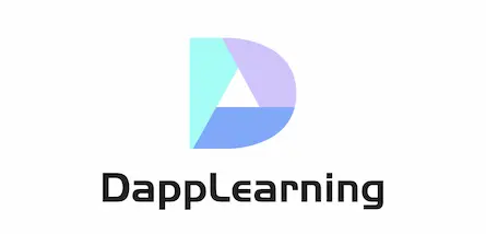 Dapp-Learning