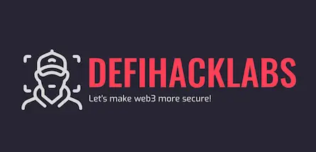 DefiHackLabs