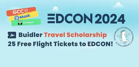 EDCON 东京机票