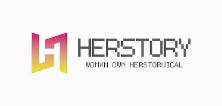 Herstory