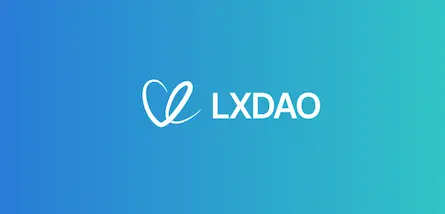 LXDAO