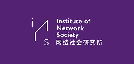 Network Society