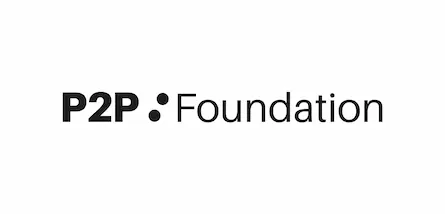 P2P Foundation