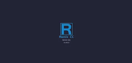 RemixCC