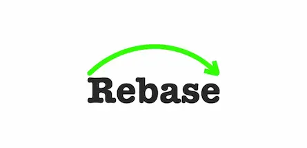 Rebase Hackathon