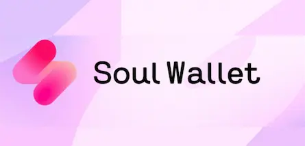 Soul Wallet